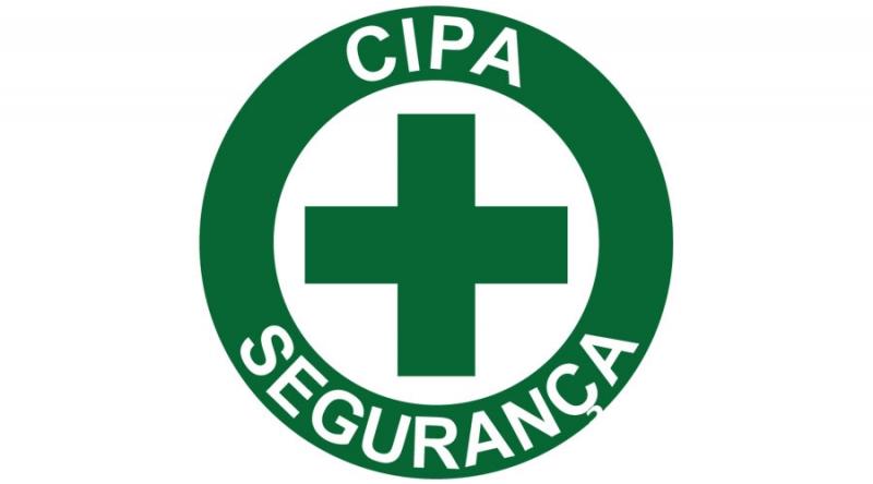 CIPA – um instrumento de organização dos...