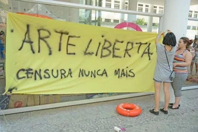 Governo Bolsonaro e a continuidade do retrocesso...