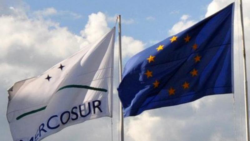 Acordo Mercosul e União Europeia: bom para quem?