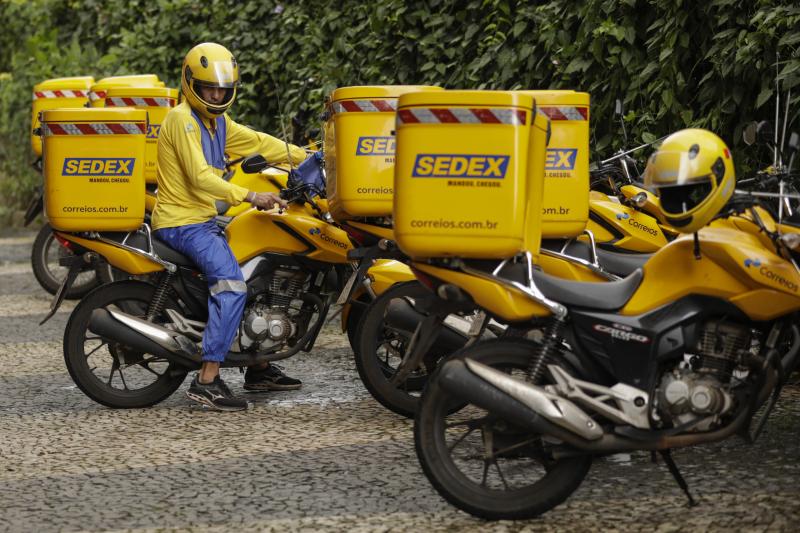 Jornada 12x36 para a distribuição põe em risco...