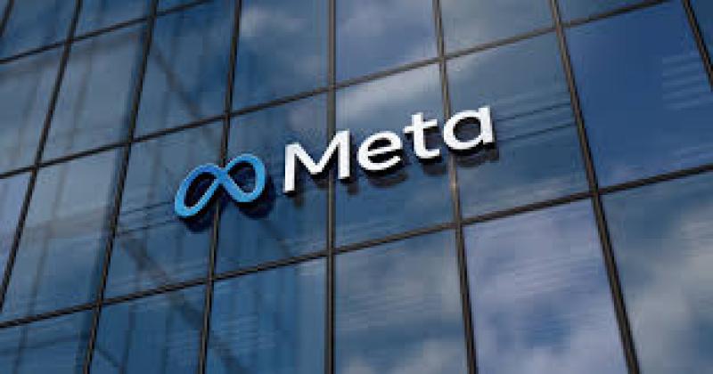 O viés da Meta: por que a direita viraliza e a...