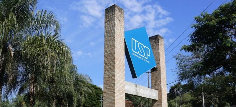 Universidades públicas paulistas sob ataques da...