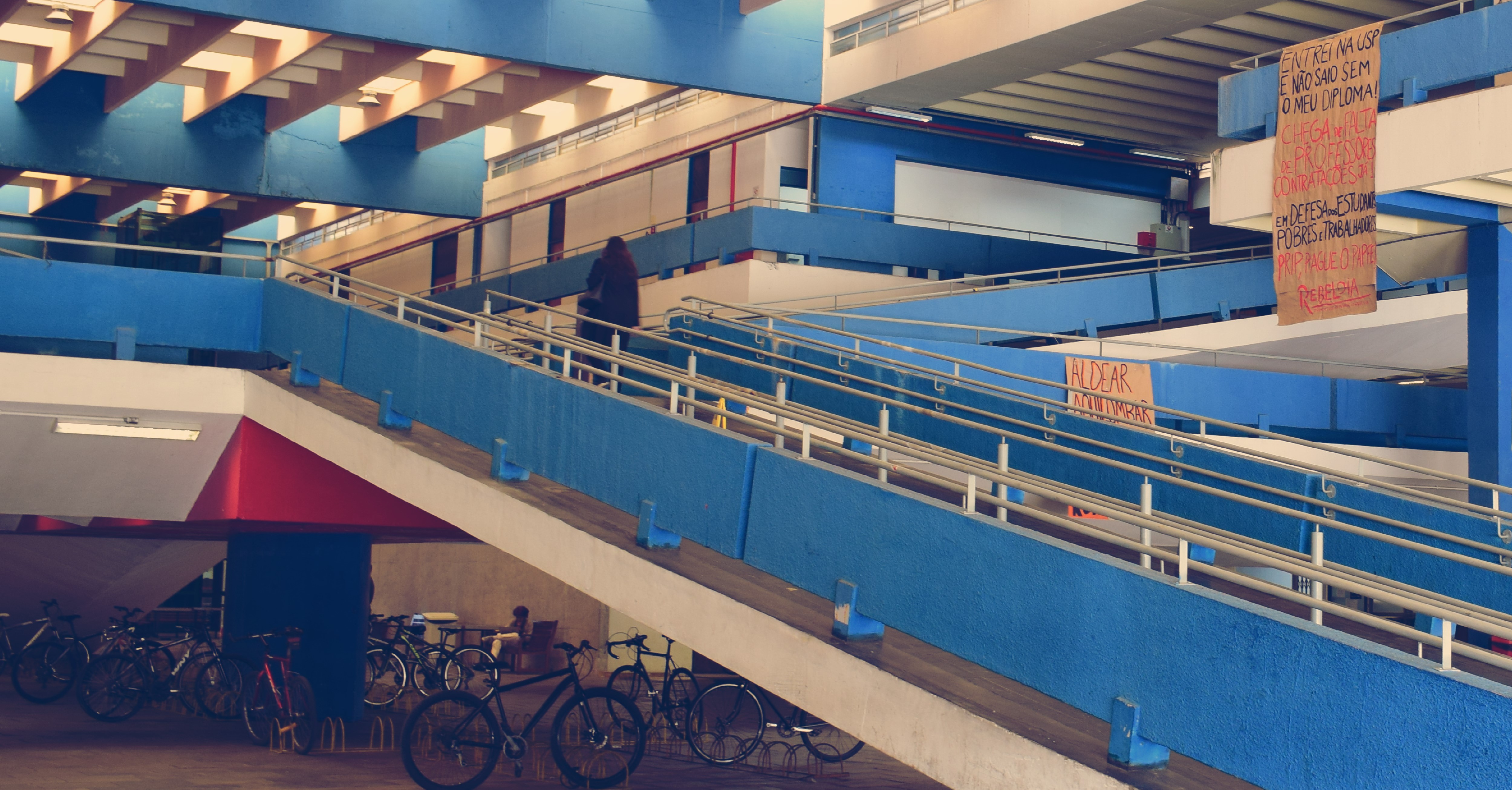 Precarização da educação no Brasil:...